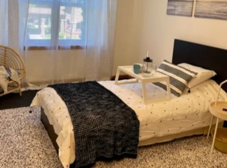 Preview of Take a look inside our apartments