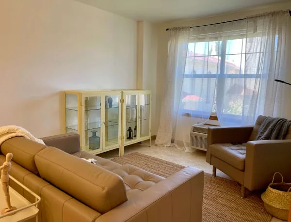 Apartment photo 2 — St. Anthony Village