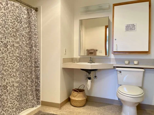 Apartment photo 7 — St. Anthony Village