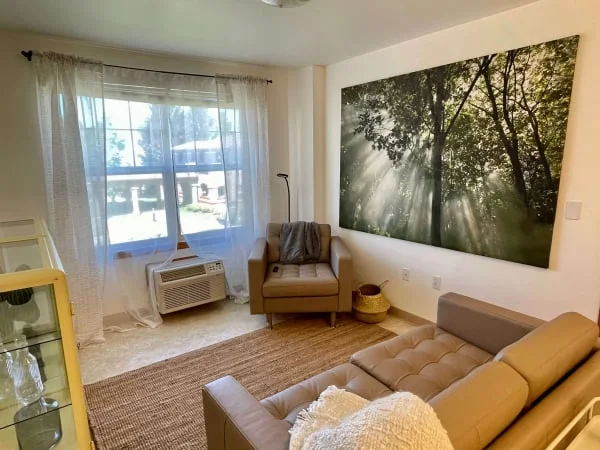 Apartment photo 3 — St. Anthony Village