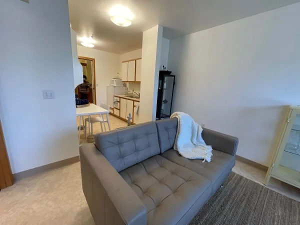 Apartment photo 8 — St. Anthony Village