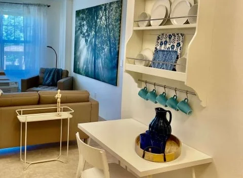 Apartment photo 4 — St. Anthony Village