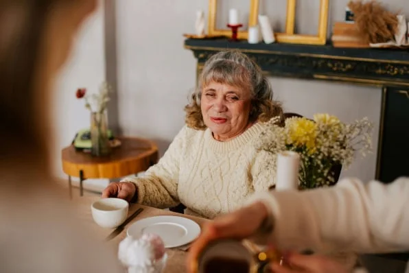 Dining Services