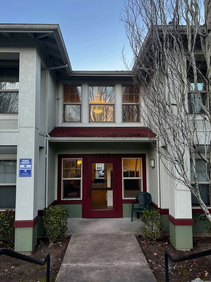Assumption Village Independent Living