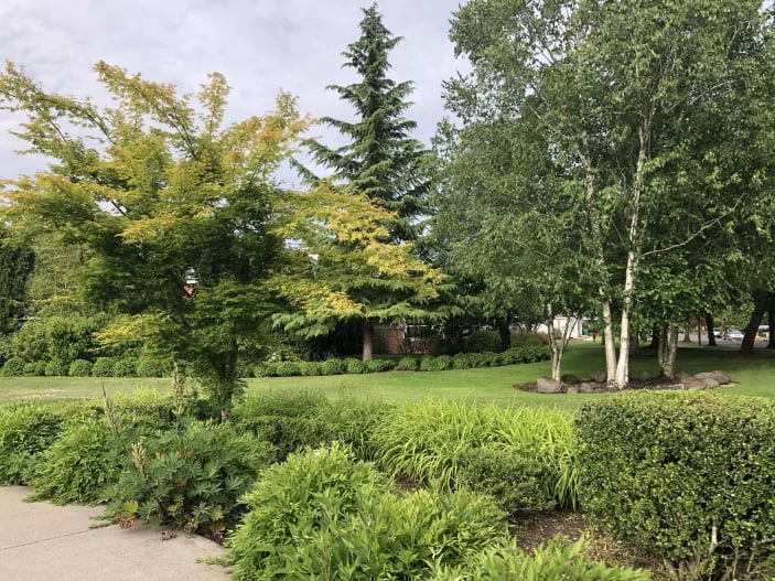 St. Anthony Village - Assisted Living